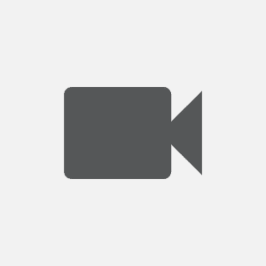 Exposição e eventos CCTV