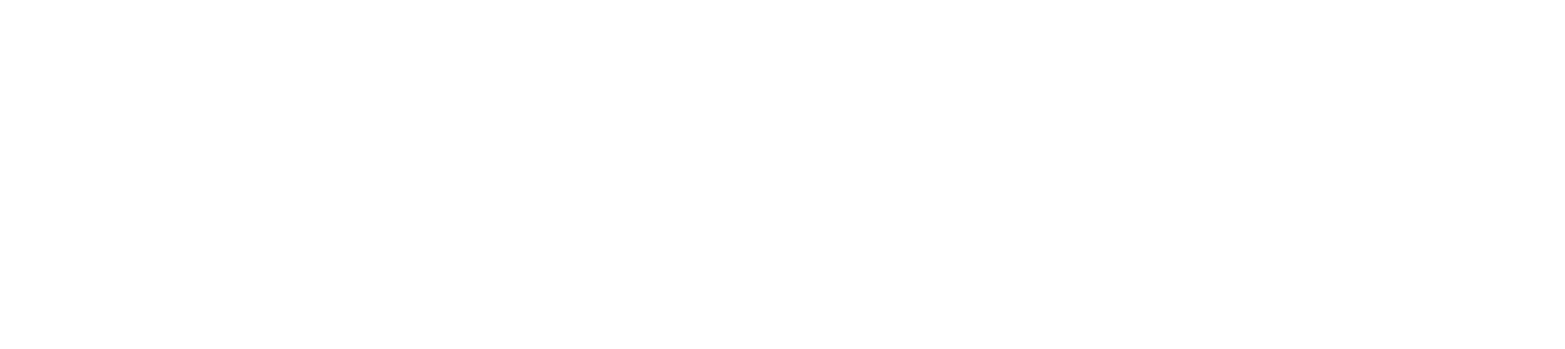 Membro SBM