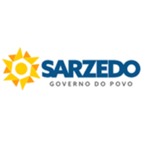 FOTO PANORAMICA da Estação Sarzedo Plataforma de Cultura