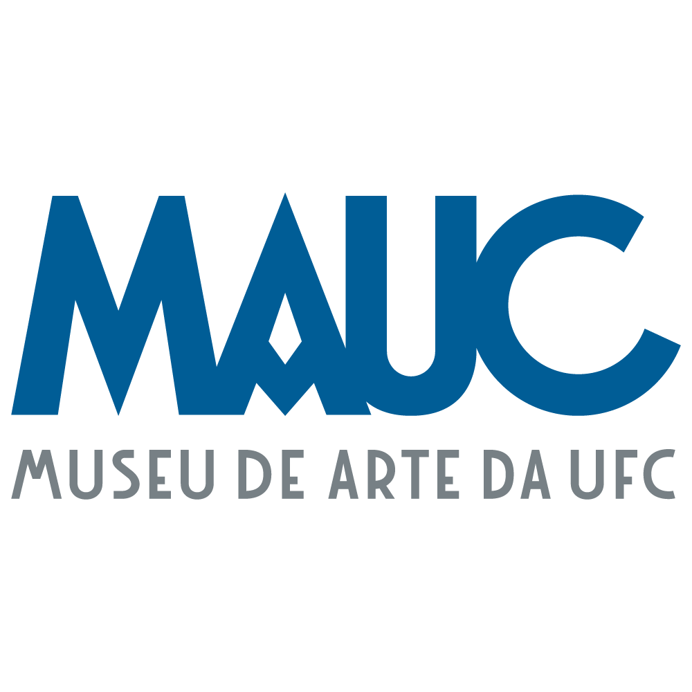 Mauc Museu de Arte da Universidade Federal do Ceará – MAUC – MuseusBr