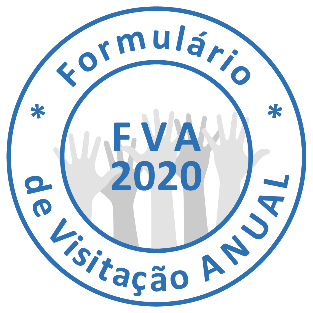 Miniatura do termo
