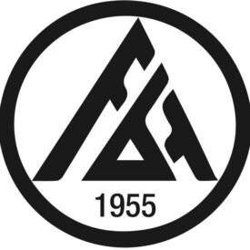 Fundação Brasileira de Teatro