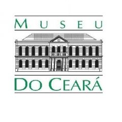 A sede oficial (Palacete Senador Alencar) do Museu do Ceará está fechado para restauro. Atualmente estamos funcionando no Anexo Bode Ioiô. Rua Major Facundo, n. 584, Praça do Ferreira, Centro, Fortaleza/CE. CEP: 60025-100.