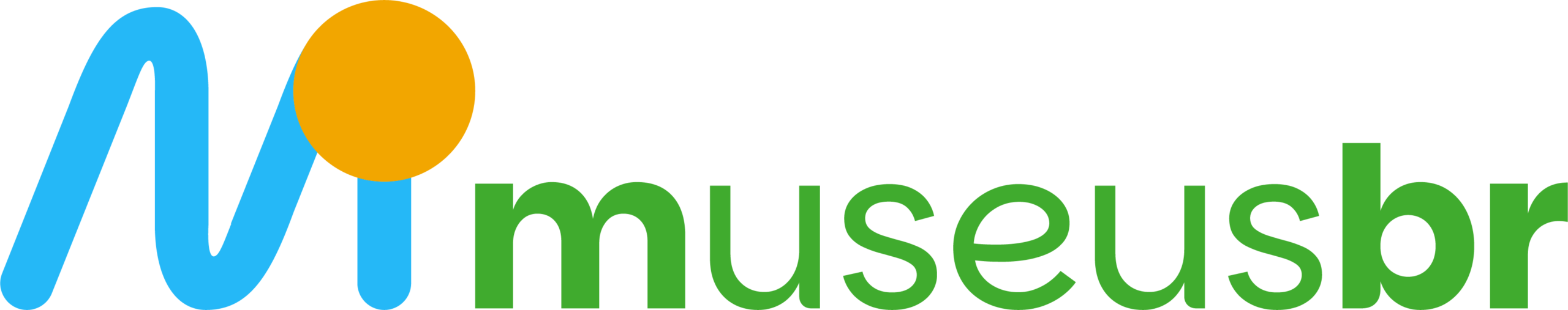 MuseusBr