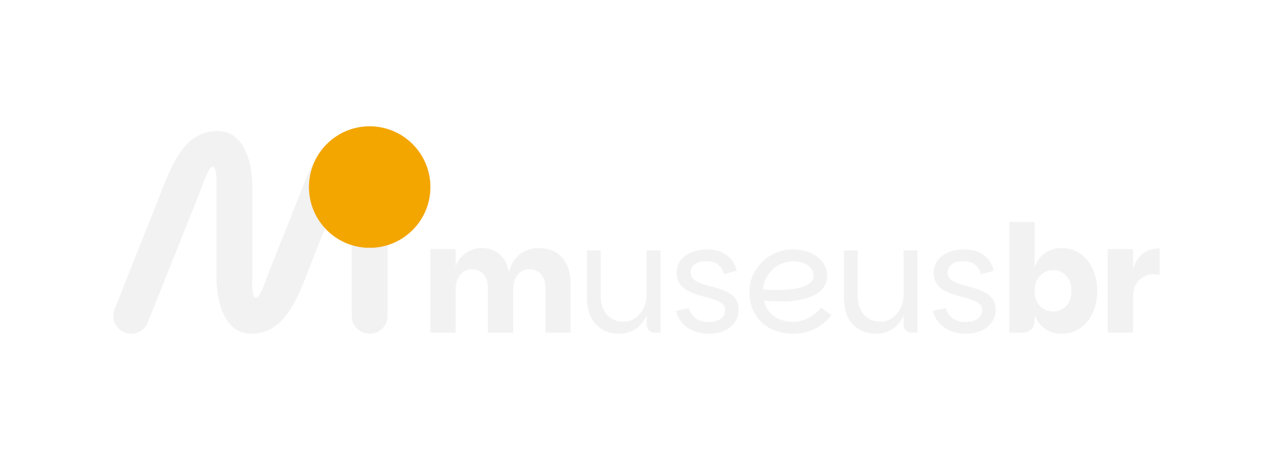MuseusBr