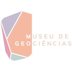 Logo MGEO