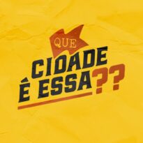 logo QCEE