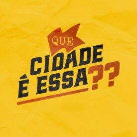 logo QCEE