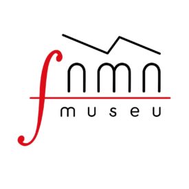 O Museu FAMA – Fábrica de Arte Marcos Amaro, localizado em Itu (SP), é um espaço dedicado à arte contemporânea, instalado em um importante patrimônio industrial restaurado. Com um acervo de mais de 3 mil obras de arte, o museu apresenta exposições e experiências que conectam criação, história e linguagem artística em um ambiente único.
