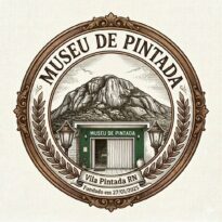 Logo do Museu