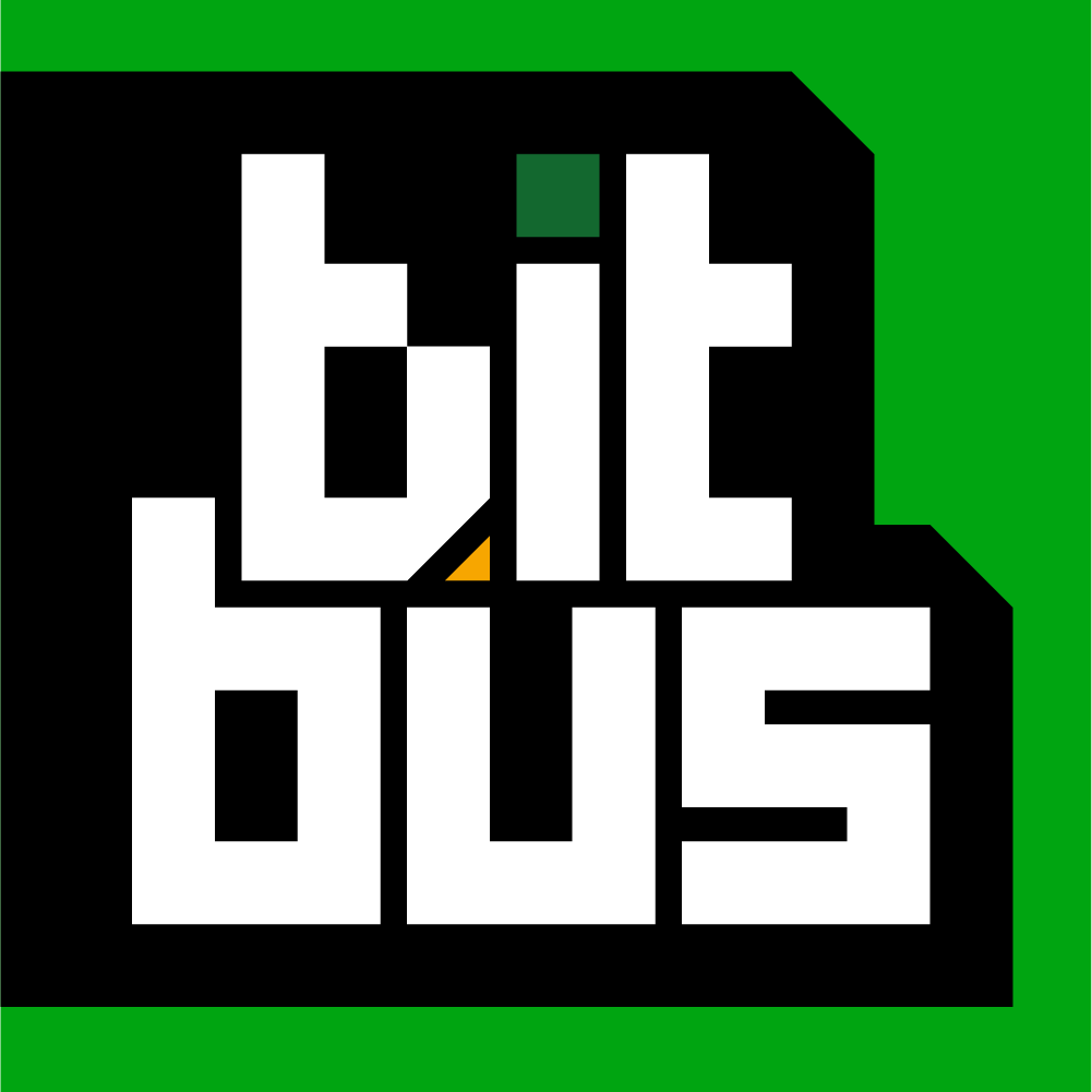 Instituto Científico e Cultural Bit Bus – ICC Bit Bus – MuseusBr