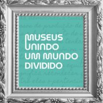 24ª Semana Nacional de Museus
