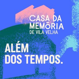 Venham conhecer a história de formação do ES