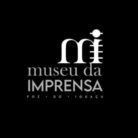 Acervo online de jornais, revistas e impressos de Foz do Iguaçu.