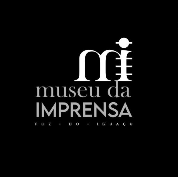 Acervo online de jornais, revistas e impressos de Foz do Iguaçu.