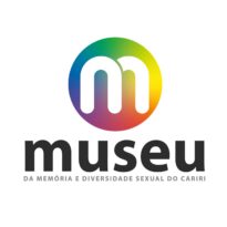 Museu da Memória e Diversidade Sexual do Cariri- Ceará é destinado à memória, à Arte e à cultura, ao acolhimento, à valorização da vida, ao agenciamento e ao desenvolvimento de pesquisas envolvendo memoria da população LGBTQIA+.