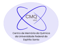 CMQ - UFES