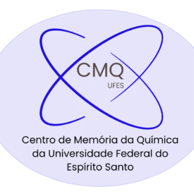 CMQ - UFES