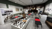 Galeria principal