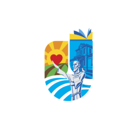 Logo da Secretaria Municipal de Cultura de Assis.