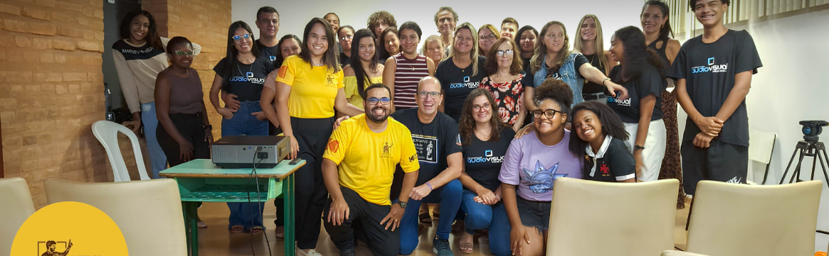 A criação do Instituto abarca e direciona as ações como as do Museu do Cinema Carlos Scalla, em que as atividades que envolvem a Instituição, uma vez institucionalizada garante uma possibilidade ampla de articulações, difusão do conhecimento e maior visibilidade ao Museu, que é uma de suas vertentes. O Museu além recepção de visitantes, promove exposições, palestras e ações concernentes à manutenção da instituição museológica, denominada Museu do Cinema Carlos Scalla, desde a sua concepção foram realizadas gratuitamente, tanto no âmbito físico quanto no âmbito digital, possibilitando o acesso online e irrestrito à comunidade Muriaeense em todos os bairros e distritos que a compõem, por meio da internet, impressos e meios de comunicação, com publicações voltadas às ações desenvolvidas, incluindo restaurações e divulgações referentes as atividades que não se limitam ao âmbito municipal, mas também de atuação e relevância estadual e nacional