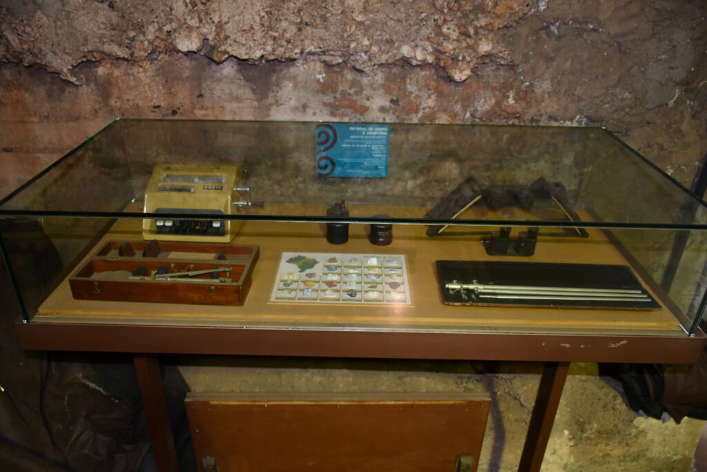 Foto: Daiana Larissa Santa - ASCOM Prefeitura de Sarzedo.