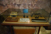 Foto: Daiana Larissa Santa - ASCOM Prefeitura de Sarzedo.