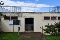 Foto: Daiana Larissa Santa - ASCOM Prefeitura de Sarzedo.