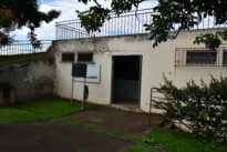 Foto: Daiana Larissa Santa - ASCOM Prefeitura de Sarzedo.