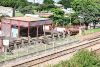 Foto: Daiana Larissa Santa - ASCOM Prefeitura de Sarzedo.