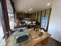 Foto: Daiana Larissa Santa - ASCOM Prefeitura de Sarzedo.