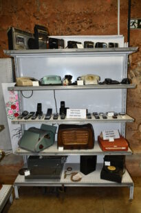 Foto: Daiana Larissa Santa - ASCOM Prefeitura de Sarzedo.