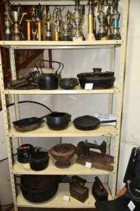 Foto: Daiana Larissa Santa - ASCOM Prefeitura de Sarzedo.