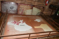 Foto: Daiana Larissa Santa - ASCOM Prefeitura de Sarzedo.