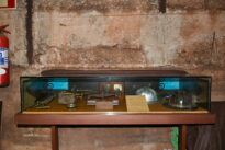 Foto: Daiana Larissa Santa - ASCOM Prefeitura de Sarzedo.