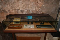 Foto: Daiana Larissa Santa - ASCOM Prefeitura de Sarzedo.