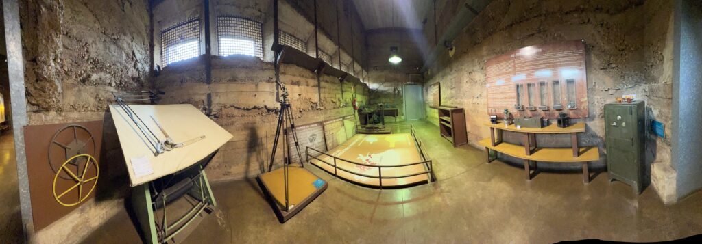 Foto: Daiana Larissa Santa - ASCOM Prefeitura de Sarzedo.