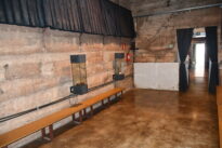 Foto: Daiana Larissa Santa - ASCOM Prefeitura de Sarzedo.