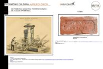 Clayton Patent & Co. UK.